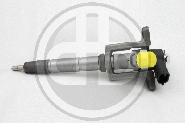 Injecteur BUCHLI X-0445120073