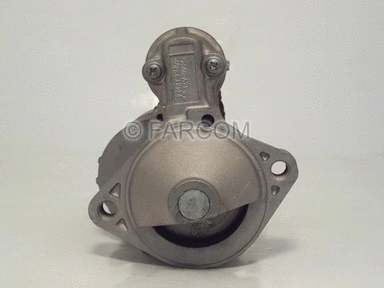 Démarreur FARCOM 104336