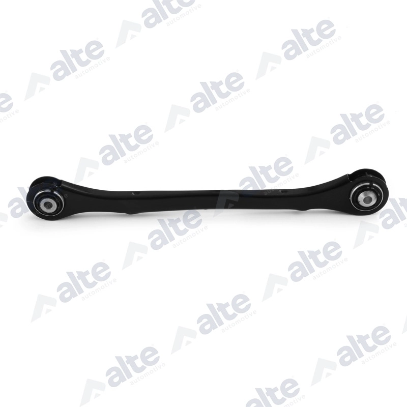 Bras de liaison, suspension de roue ALTE AUTOMOTIVE 94845AL