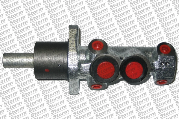 Maître-cylindre de frein STORM QUALITY PARTS 5622