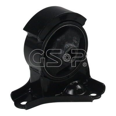 Support moteur GSP-BR 533261