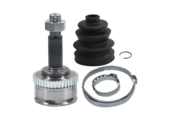 Jeu de joints, arbre de transmission HART 464 382