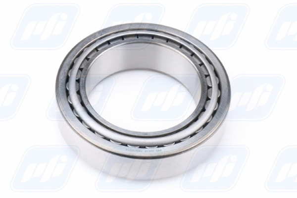 Roulement de roue PFI 33019