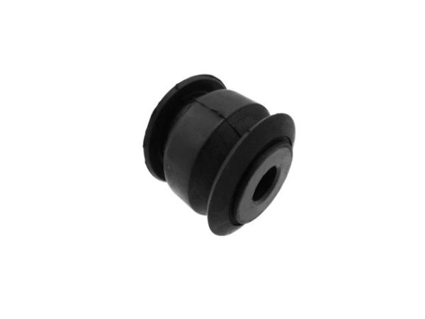Suspension, bras de liaison A.Z. Meisterteile AZMT-40-040-8129