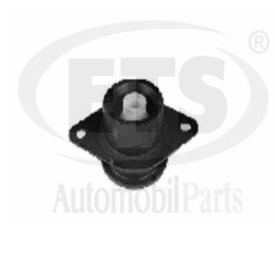 Support moteur ETS 22.ST.716