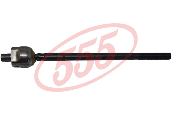 Rotule de direction intérieure, barre de connexion 555 SR-4510
