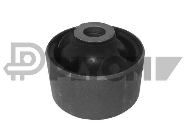 Suspension, bras de liaison PLYOM P755461