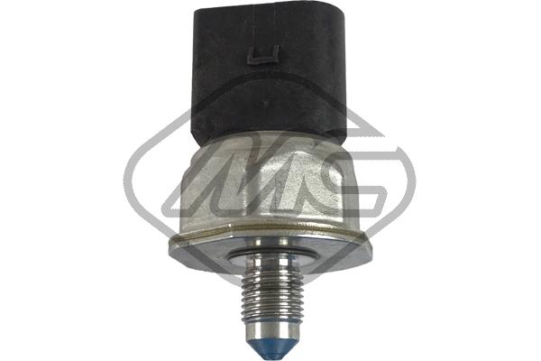 Capteur, pression de carburant Metalcaucho 50038