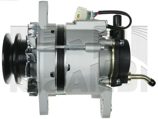 Alternateur AUTOTEAM ADN608A