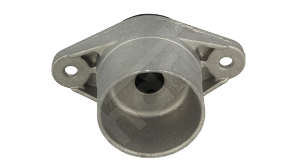 Coupelle de suspension HART 430 317