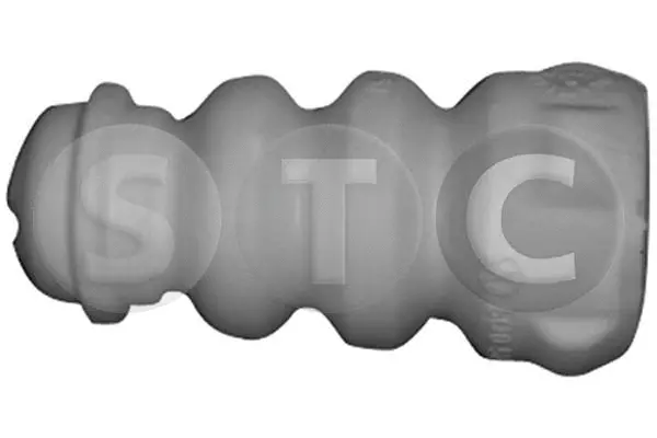 Butée élastique, suspension STC T451004