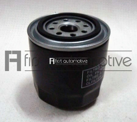 Filtre à huile 1A FIRST AUTOMOTIVE L40526