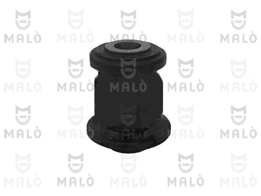Suspension, bras de liaison AKRON-MALÒ 35053