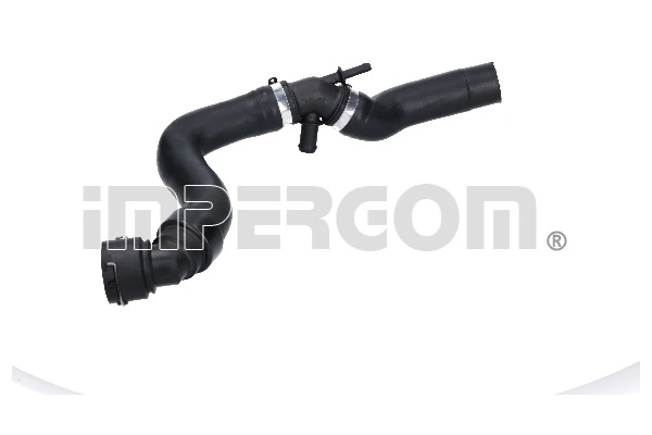 Durite de radiateur ORIGINAL IMPERIUM 223541