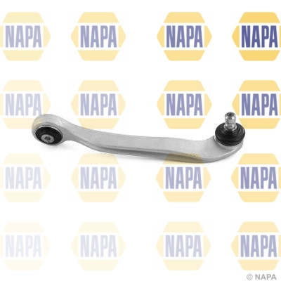 Bras de liaison, suspension de roue NAPA NST2402
