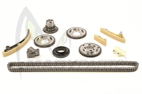 Kit de distribution par chaîne MABYPARTS OTK031069