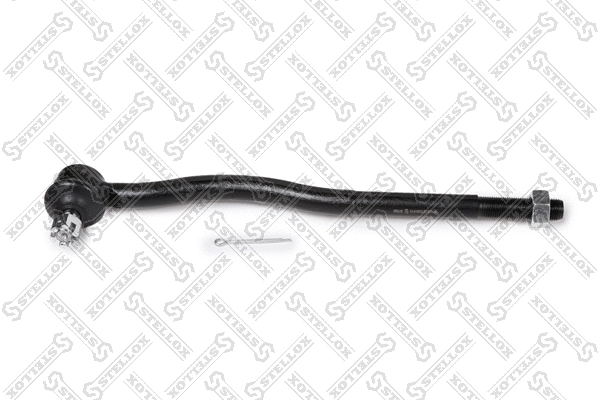 Rotule de barre de connexion STELLOX 51-61007A-SX