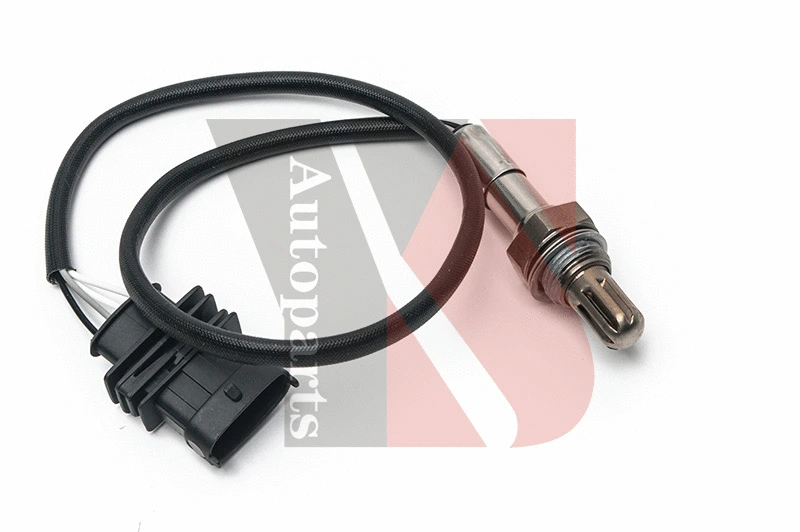 Sonde lambda YSPARTS YOS003