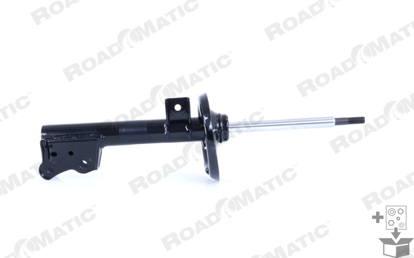 Amortisseur Roadmatic 401091RM