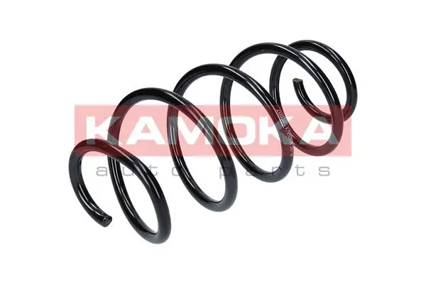 Ressort de suspension KAMOKA 2110365