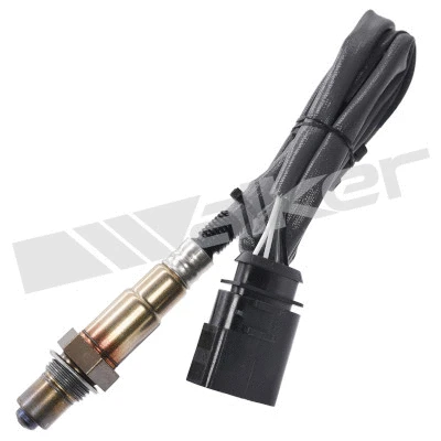 Sonde lambda WALKER PRODUCTS 350-34601