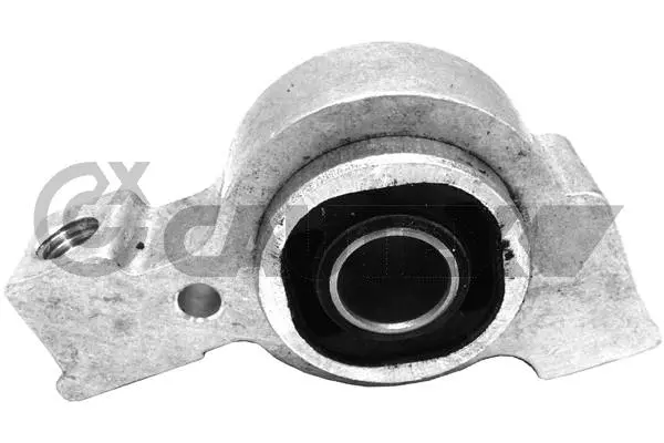 Suspension, bras de liaison CAUTEX 031490