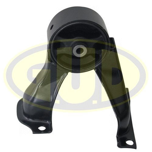 Support moteur G.U.D. GEM001247