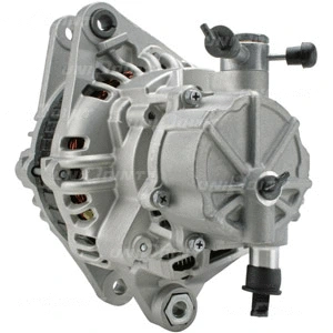 Alternateur Bosch UP Test F042A0H160