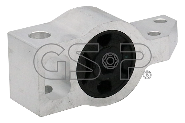 Suspension, bras de liaison GSP-BR 510356