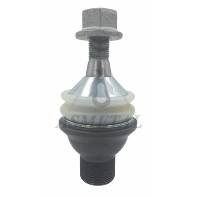 Rotule de suspension ASMETAL 10MR4810