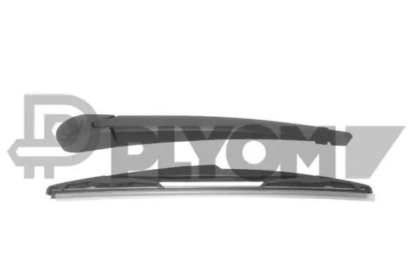 Balai d'essuie-glace PLYOM P752617