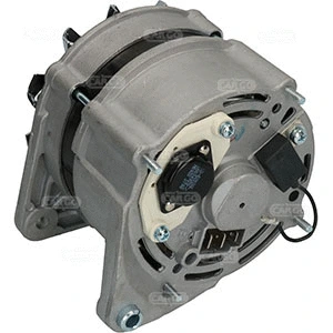 Alternateur HC-Cargo F 032 110 759
