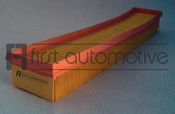 Filtre à air 1A FIRST AUTOMOTIVE A63164