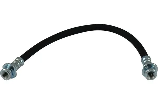 Flexible de frein KAVO PARTS BBH-6535