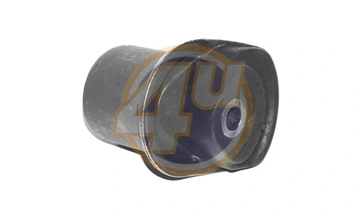 Suspension, bras de liaison 4u VV-P-37220