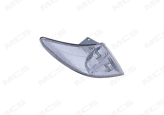 Feu clignotant MCS 320425