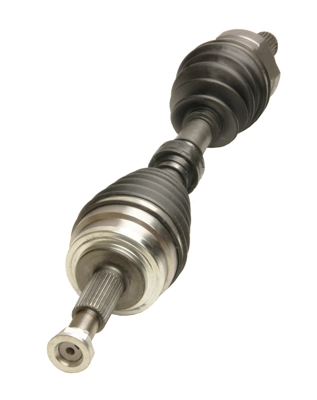 Arbre de transmission MAXGEAR 49-1789