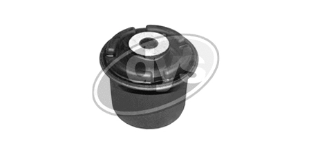 Suspension, bras de liaison DYS 37-27221