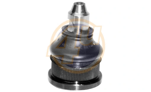 Rotule de suspension 4u CI-B-03010