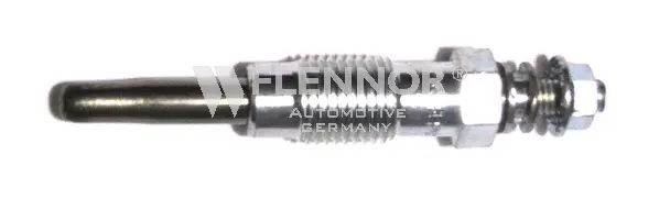 Bougie de préchauffage FLENNOR FG9008
