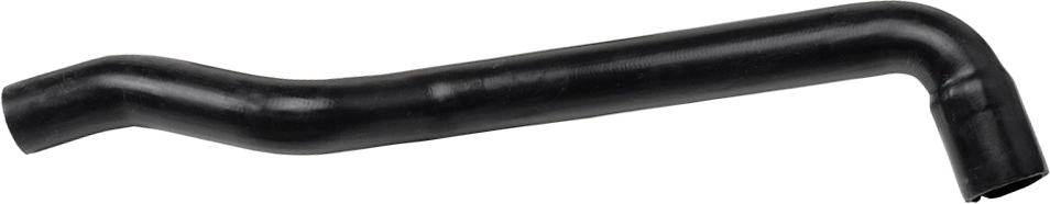 Durite de radiateur GATES 05-3137