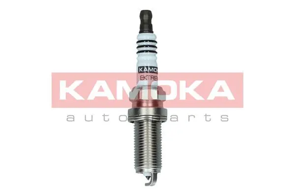 Bougie d'allumage KAMOKA 7090030