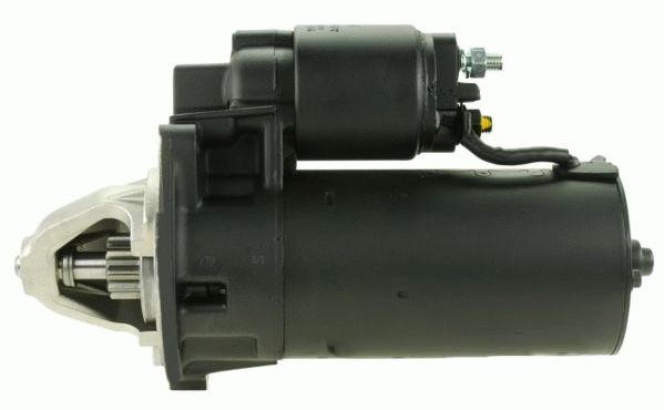 Démarreur REDfair RF16900S