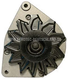 Alternateur EUROTEC 12030730