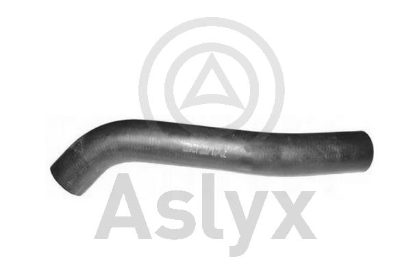 Durite de radiateur Aslyx AS-510025