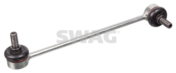 Entretoise/tige, stabilisateur SWAG 10 92 2335