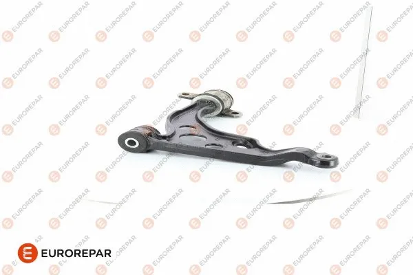Bras de liaison, suspension de roue EUROREPAR 1635776180