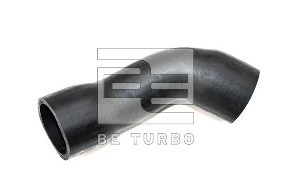 Gaine de suralimentation BE TURBO 700286