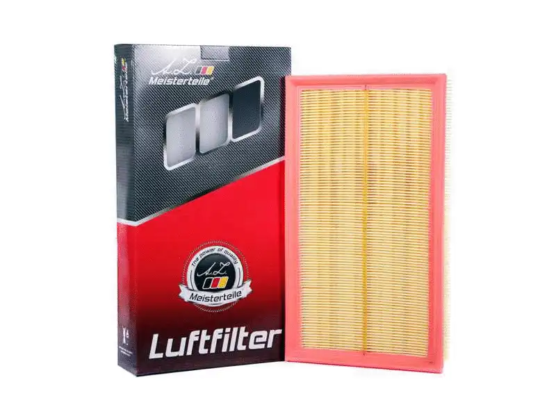 Filtre à air A.Z. Meisterteile AZMT-41-030-1602
