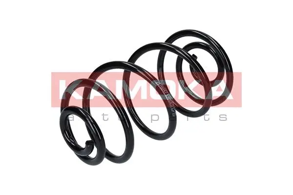 Ressort de suspension KAMOKA 2120047